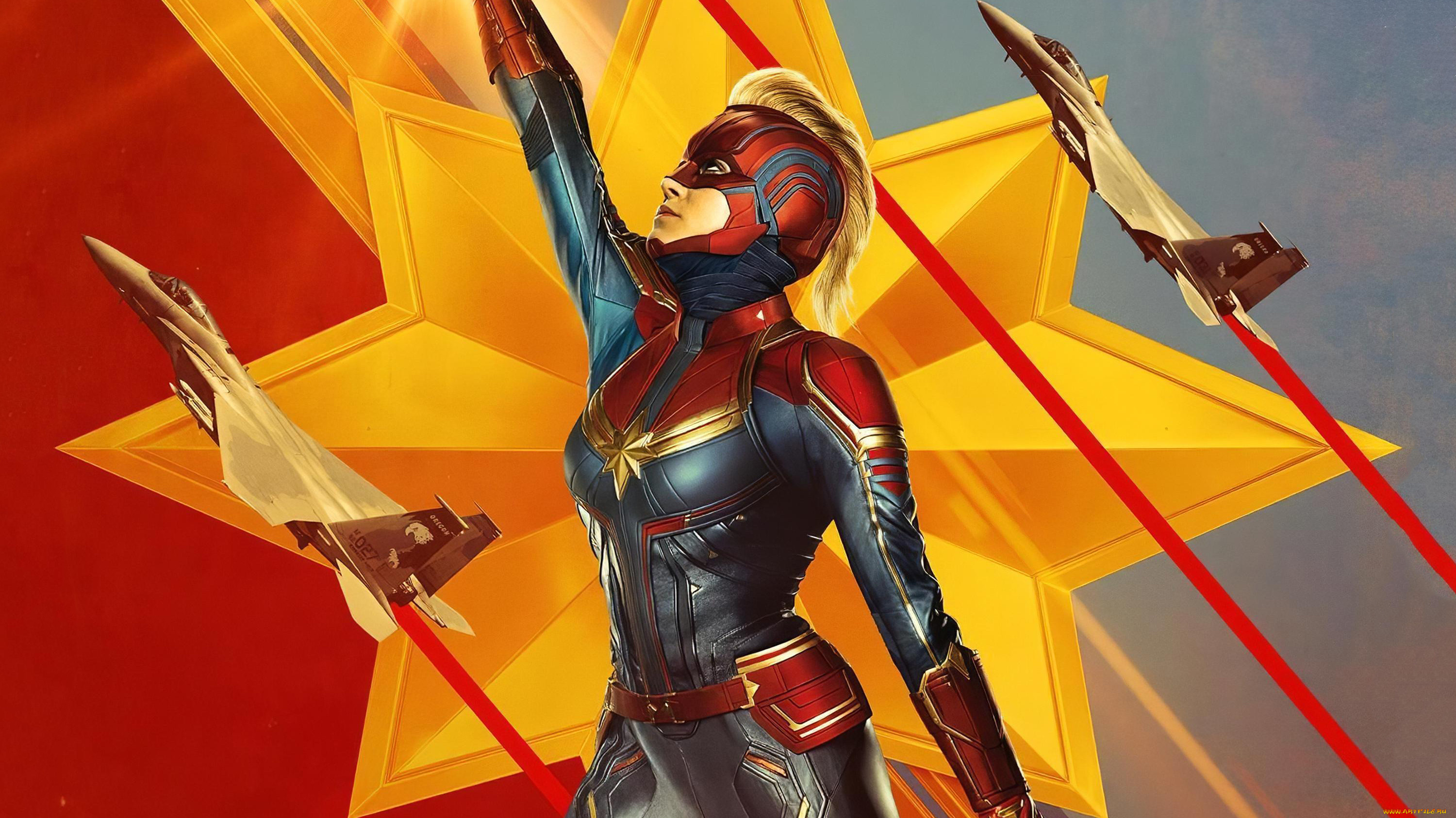 , , captain, marvel